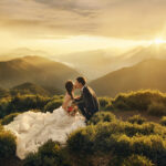 Donfer Photography, EASTERN WEDDING, 東法, 自助婚紗, 老