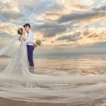 EASTERN WEDDING 東方婚禮 | 自助婚紗 | 風格婚紗