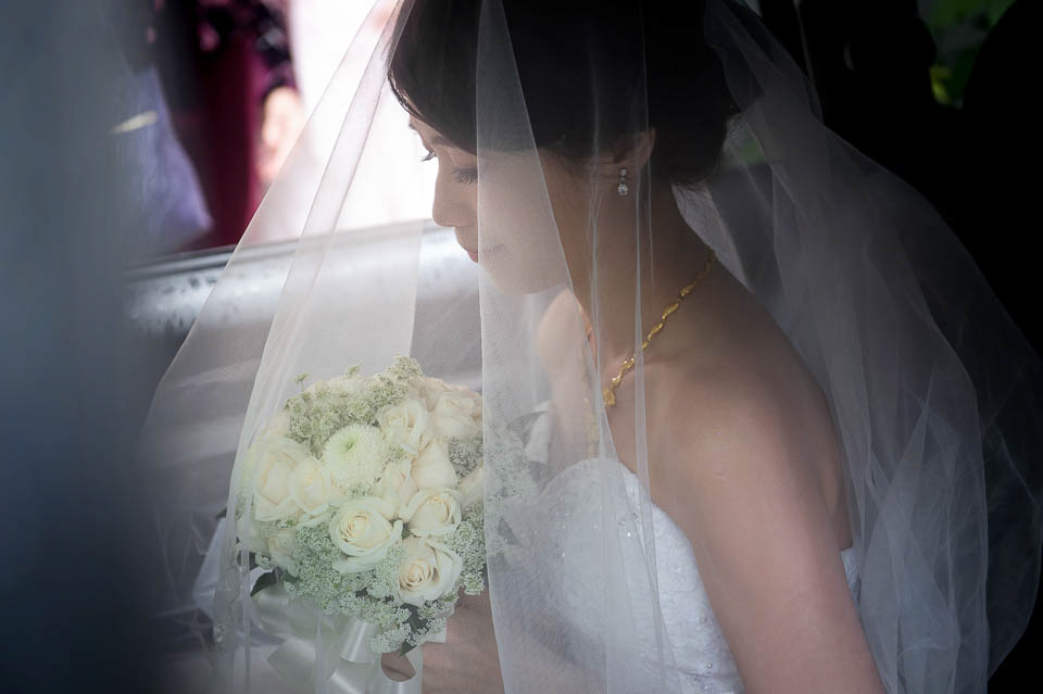 EASTERN WEDDING 東方婚禮 | 自助婚紗 | 風格婚紗 | 婚禮紀錄 |