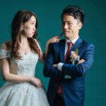 [婚禮紀錄-東法]2019.11.23-君悅飯店